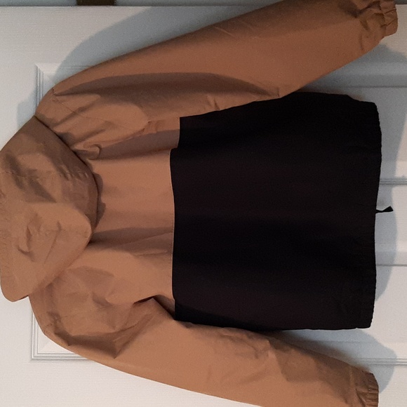 H&M Boys raincoat - Picture 5 of 5